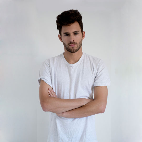 24小时轰炸对方的电话