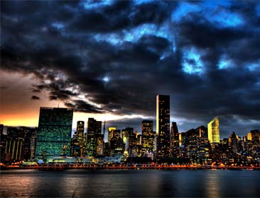 24小时不停呼叫软件