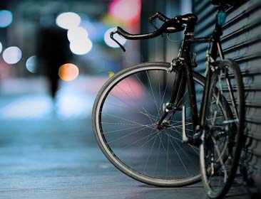 24小时轰炸对方的电话