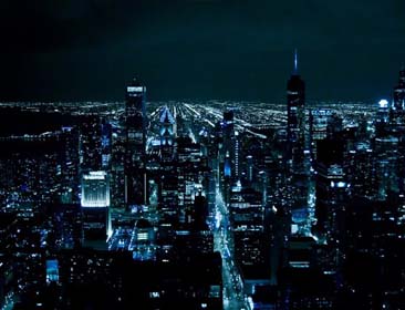 让企业更强大的短信测压轰炸