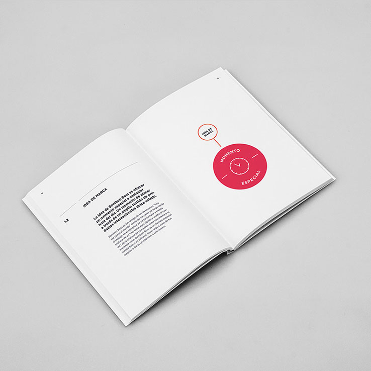 24小时呼叫轰炸神器