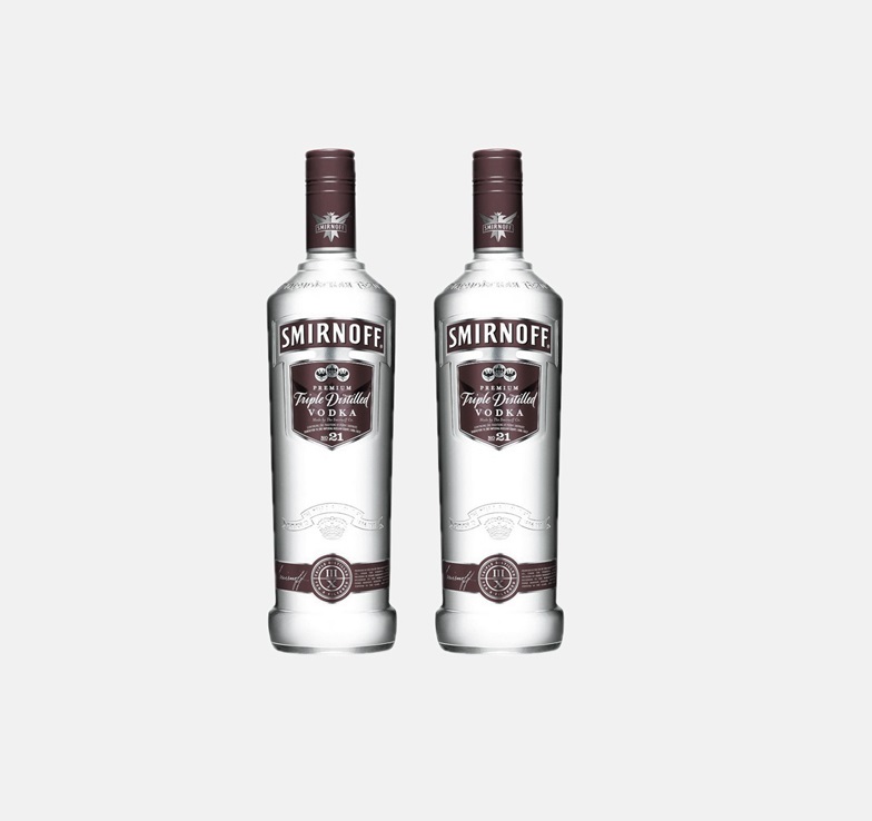 电话轰在线轰炸免费